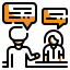 Consultation and Assessment