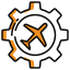 Maintenance and Repairs