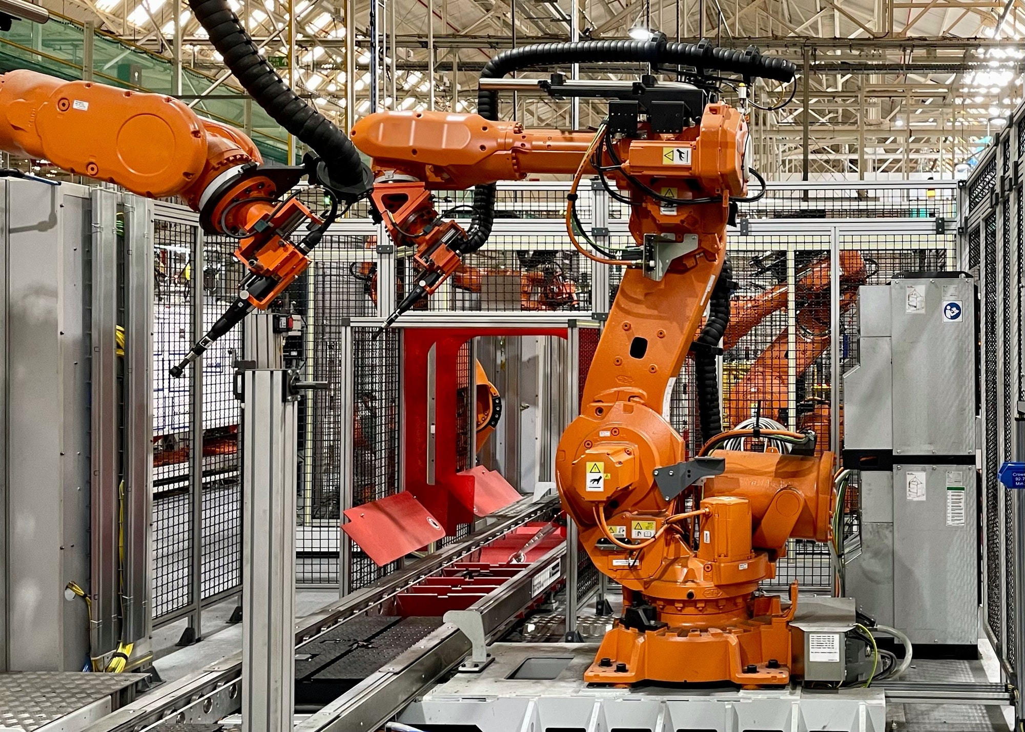 industrial-robots.jpg industrial-robots.jpg