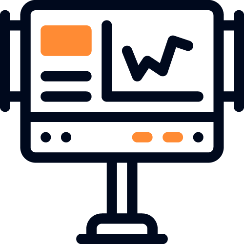 Robotic System Integration